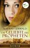 [Die Geliebte des Propheten 04] • Die Geliebte des Propheten - Band 4